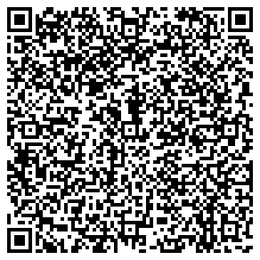 QR-код с контактной информацией организации ИП Сычева Г.Н.