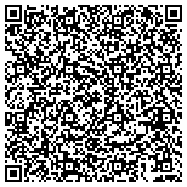 QR-код с контактной информацией организации Институт развития образования Республики Башкортостан