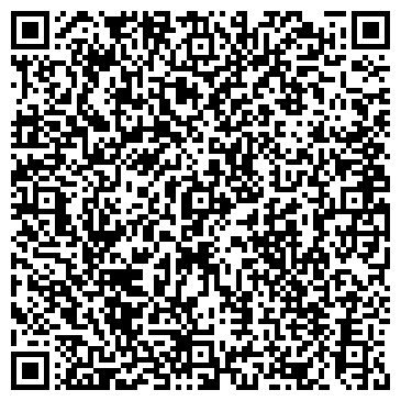 QR-код с контактной информацией организации ООО Метизснаб
