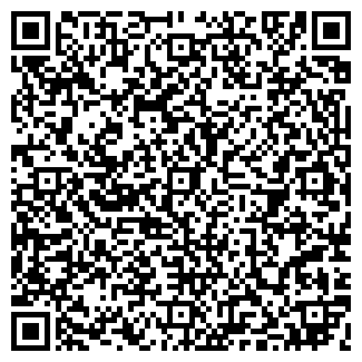 QR-код с контактной информацией организации ООО КТИАМ