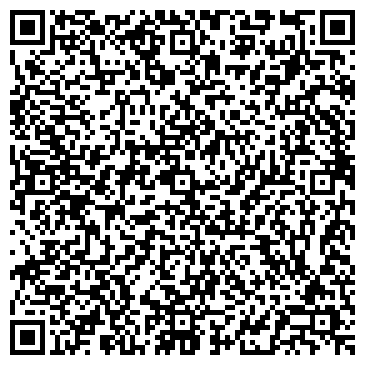 QR-код с контактной информацией организации АлексПласт