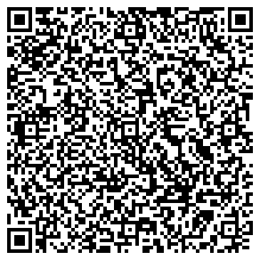 QR-код с контактной информацией организации ООО Завод Металлических Конструкций