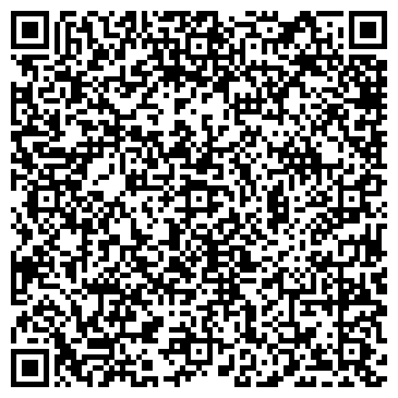 QR-код с контактной информацией организации ООО Сантехремонт