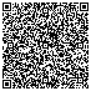 QR-код с контактной информацией организации Почтовое отделение №15, пос. Солонцы