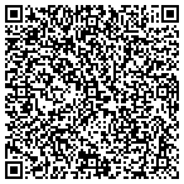 QR-код с контактной информацией организации ООО СП Идеал