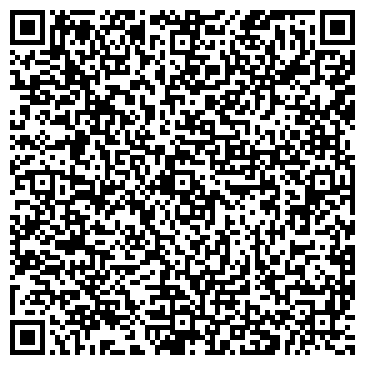 QR-код с контактной информацией организации ООО НефтеГазСервис