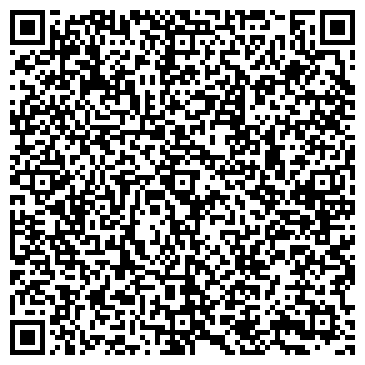 QR-код с контактной информацией организации ООО Галерея Паркета
