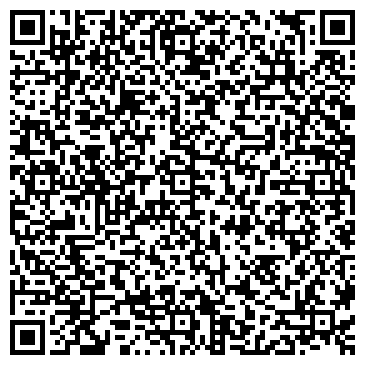 QR-код с контактной информацией организации ИП Бондарь С.Э.