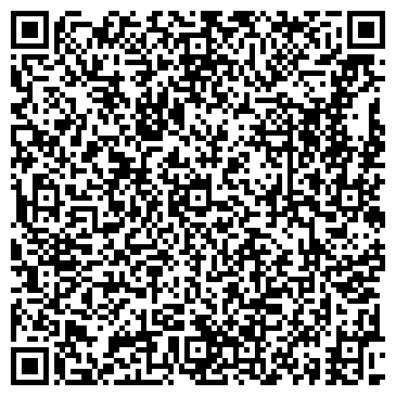 QR-код с контактной информацией организации Мебель Черноземья и Ко