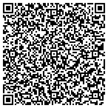 QR-код с контактной информацией организации ООО Ваш Мебельер