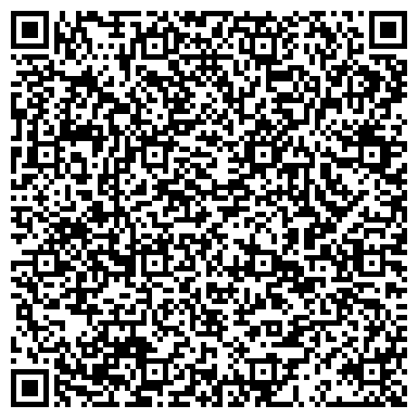 QR-код с контактной информацией организации Борис Годунов