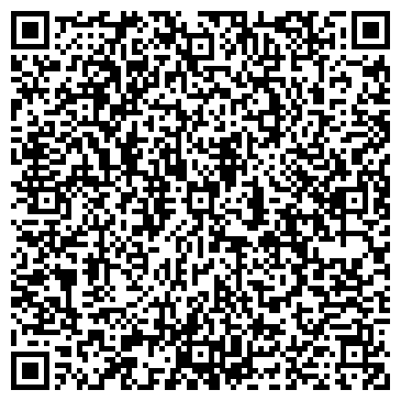 QR-код с контактной информацией организации ООО ПринтМастер