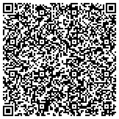 QR-код с контактной информацией организации ВЫСШИЕ СТОЛЫПИНСКИЕ КУРСЫ ГОСУДАРСТВЕННОГО ПРАВА И УПРАВЛЕНИЯ