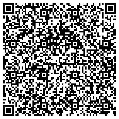 QR-код с контактной информацией организации ООО СпецИнКом