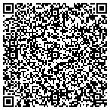 QR-код с контактной информацией организации Башкирский межотраслевой институт охраны труда