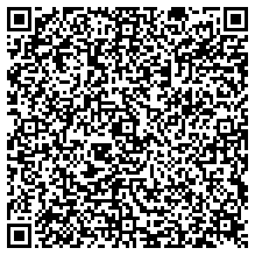QR-код с контактной информацией организации ООО Современные материалы и технологии