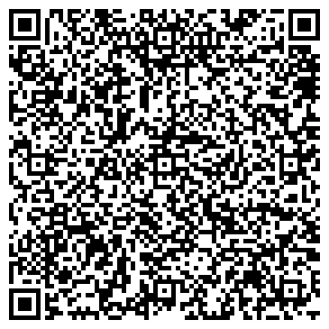 QR-код с контактной информацией организации ИП Марук А.В.