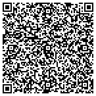 QR-код с контактной информацией организации ФБР