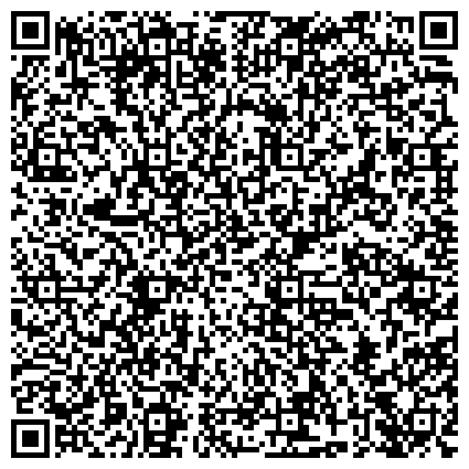 QR-код с контактной информацией организации Опорный пункт общественного порядка, Отдел полиции №3, Зареченский, Управление МВД РФ по г. Казани