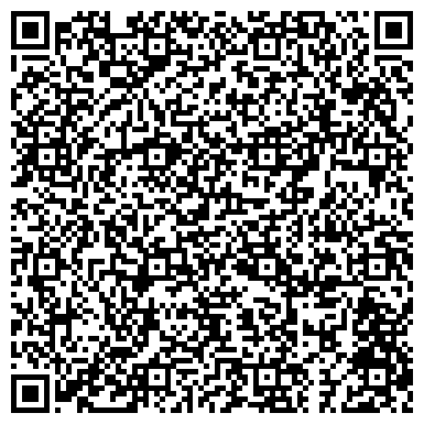 QR-код с контактной информацией организации СемьяМаркет