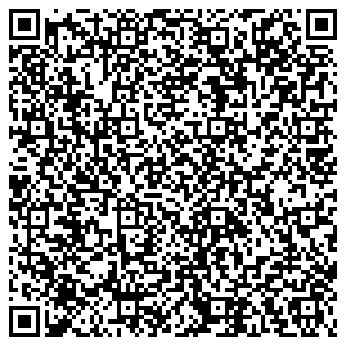 QR-код с контактной информацией организации ООО Альбион