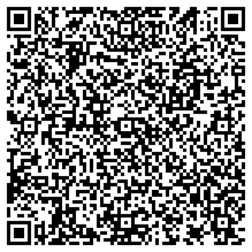 QR-код с контактной информацией организации ООО Новый Стиль