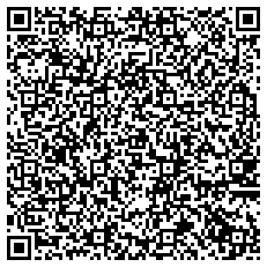 QR-код с контактной информацией организации ООО Пласт Поликом