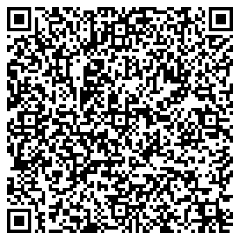 QR-код с контактной информацией организации Детский Ледовый дворец