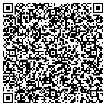 QR-код с контактной информацией организации ИП Голубева Т.И.