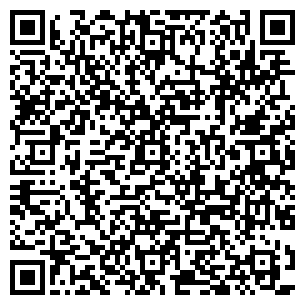 QR-код с контактной информацией организации ФЛОРАН ООО