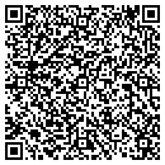 QR-код с контактной информацией организации Аконит