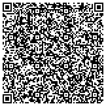 QR-код с контактной информацией организации ОАО "Ульяновский механический завод №2"