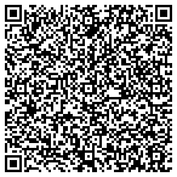 QR-код с контактной информацией организации Институт проблем сверхпластичности металлов РАН