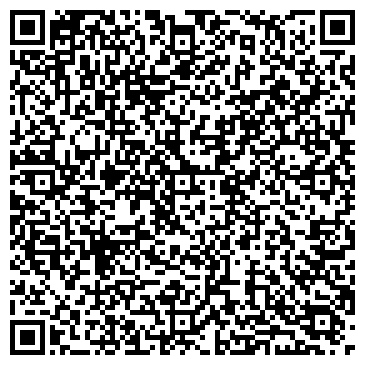 QR-код с контактной информацией организации ЭлГри