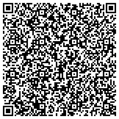 QR-код с контактной информацией организации ООО Технологии СИП