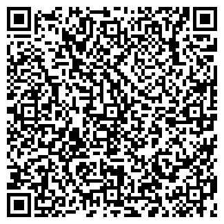 QR-код с контактной информацией организации СТС НПО ООО