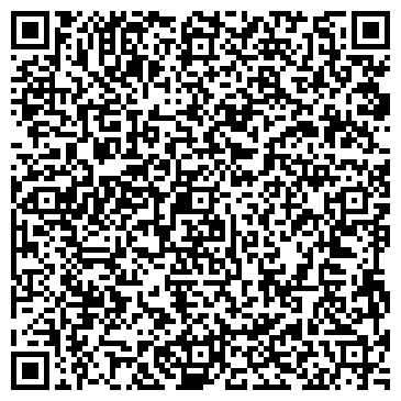 QR-код с контактной информацией организации ООО Срочные деньги