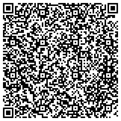 QR-код с контактной информацией организации Институт математики с вычислительным центром