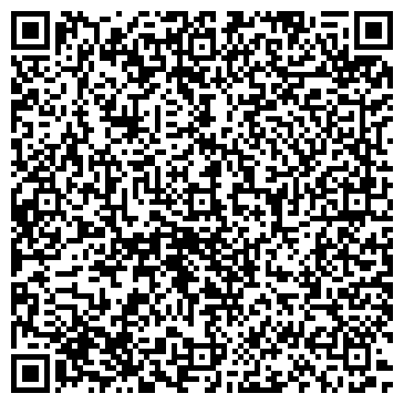 QR-код с контактной информацией организации ООО Спецснаб