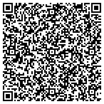 QR-код с контактной информацией организации МЕТАЛЛ маркет.рф