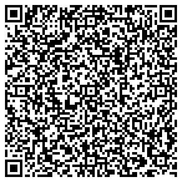 QR-код с контактной информацией организации Деньги напрокат, центр займов, ЗАО Кредитный Союз