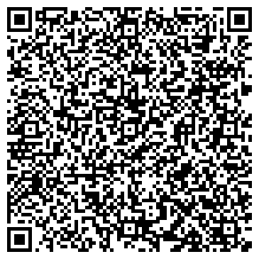 QR-код с контактной информацией организации ООО Юниопт