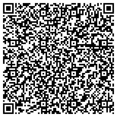 QR-код с контактной информацией организации Виола, швейно-вязальное предприятие, ИП Зенина Л.Л.