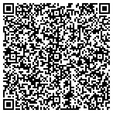 QR-код с контактной информацией организации Весельчаки
