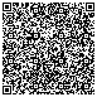 QR-код с контактной информацией организации Оренбург Пласт Комплект