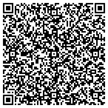 QR-код с контактной информацией организации ООО Институт каркасных систем