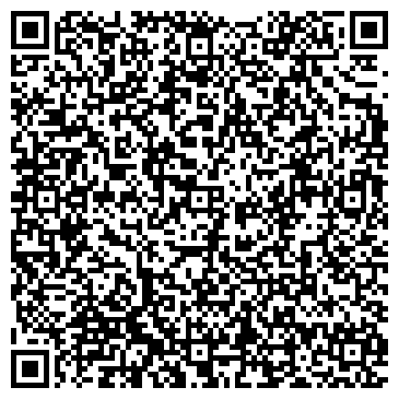 QR-код с контактной информацией организации Отдел полиции на метрополитене УМВД по г. Казани