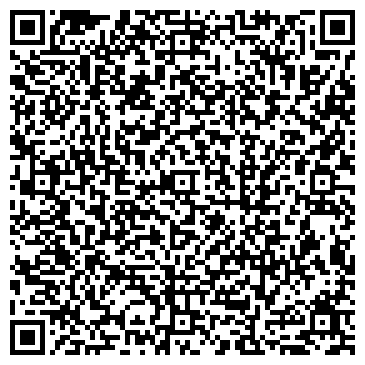 QR-код с контактной информацией организации Лестницы Смолина