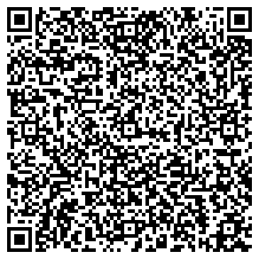 QR-код с контактной информацией организации Почтовое отделение, с. Есаулово