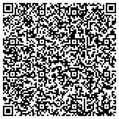 QR-код с контактной информацией организации Лестницы вашего дома